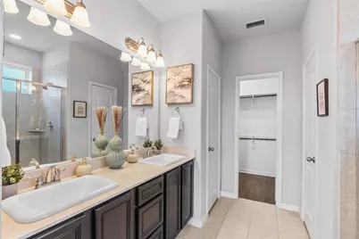 4650 Elderberry Street, Forney, TX 75126 - Photo 12