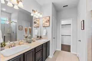 4650 Elderberry St, Forney, TX 75126 - Photo 12