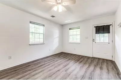 7659 Double Bridge Road, Mabank, TX 75156 - Photo 10