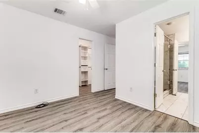 7659 Double Bridge Road, Mabank, TX 75156 - Photo 16