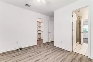 7659 Double Bridge Rd, Mabank, TX 75156 - Photo 16