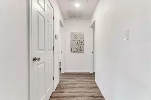 7659 Double Bridge Rd, Mabank, TX 75156 - Photo 12