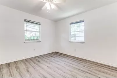 7659 Double Bridge Road, Mabank, TX 75156 - Photo 20