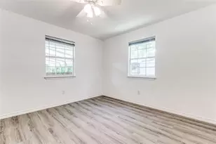 7659 Double Bridge Rd, Mabank, TX 75156 - Photo 20