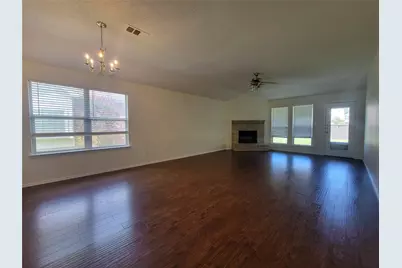 1537 Fairfield Drive, Forney, TX 75126 - Photo 2