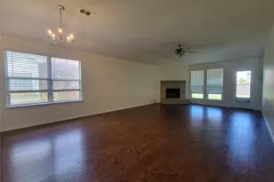 1537 Fairfield Dr, Forney, TX 75126 - Photo 2