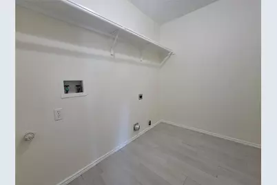 1537 Fairfield Drive, Forney, TX 75126 - Photo 10