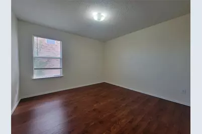 1537 Fairfield Drive, Forney, TX 75126 - Photo 4