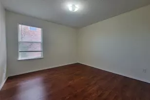 1537 Fairfield Dr, Forney, TX 75126 - Photo 4