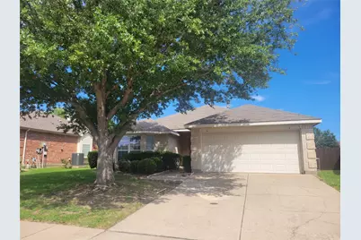 1537 Fairfield Drive, Forney, TX 75126 - Photo 1