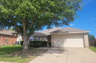 1537 Fairfield Dr, Forney, TX 75126 - Photo 1