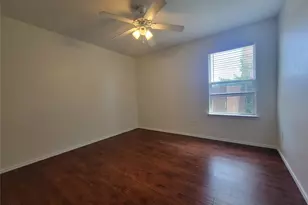 1537 Fairfield Dr, Forney, TX 75126 - Photo 6