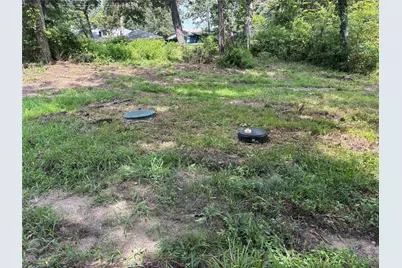 329 Callender Lake Drive, Murchison, TX 75778 - Photo 4