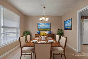 1206 Alston Dr, Waco, TX 76705 - Photo 4