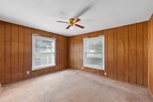 1206 Alston Dr, Waco, TX 76705 - Photo 10