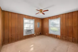 1206 Alston Dr, Waco, TX 76705 - Photo 12