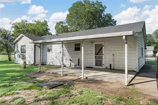 1206 Alston Dr, Waco, TX 76705 - Photo 16