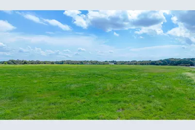 Lot 269 SE Private Road 3178, Corsicana, TX 75109 - Photo 2