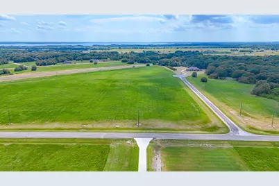 Lot 269 SE Private Road 3178, Corsicana, TX 75109 - Photo 24