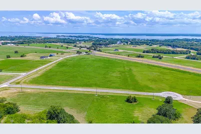Lot 269 SE Private Road 3178, Corsicana, TX 75109 - Photo 12