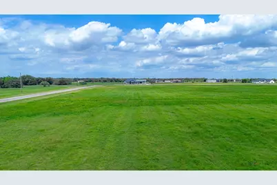 Lot 269 SE Private Road 3178, Corsicana, TX 75109 - Photo 8