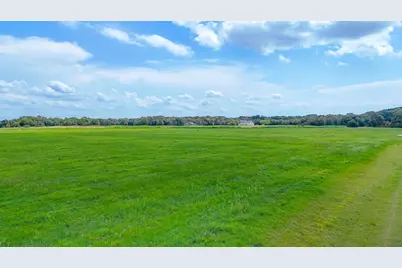 Lot 269 SE Private Road 3178, Corsicana, TX 75109 - Photo 4