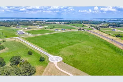 Lot 269 SE Private Road 3178, Corsicana, TX 75109 - Photo 14