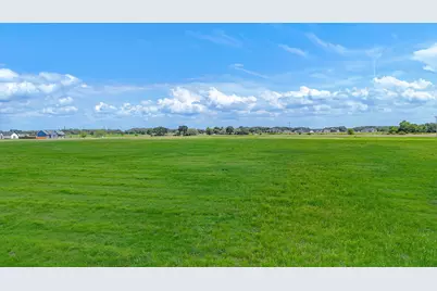 Lot 269 SE Private Road 3178, Corsicana, TX 75109 - Photo 6