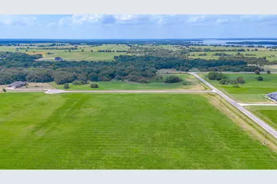 Lot 269 SE Private Road 3178, Corsicana, TX 75109 - Photo 20