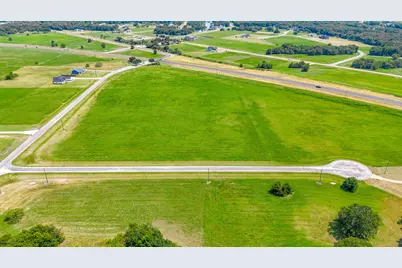 Lot 269 SE Private Road 3178, Corsicana, TX 75109 - Photo 10
