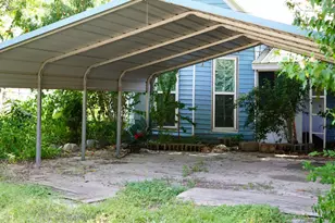 304 E Brazos St, Groesbeck, TX 76642 - Photo 12