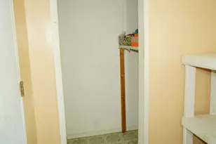 304 E Brazos St, Groesbeck, TX 76642 - Photo 10