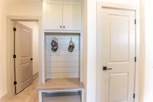 1033 Lilly Ln, Weatherford, TX 76088 - Photo 22