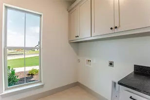 1033 Lilly Ln, Weatherford, TX 76088 - Photo 20