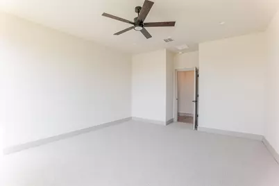 1033 Lilly Lane, Weatherford, TX 76088 - Photo 28