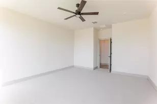 1033 Lilly Ln, Weatherford, TX 76088 - Photo 28