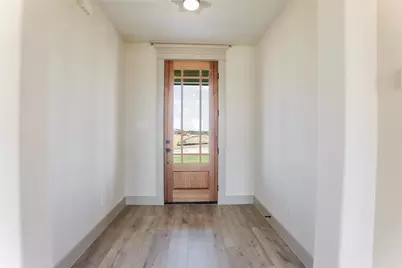 1033 Lilly Lane, Weatherford, TX 76088 - Photo 6