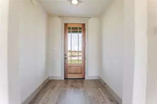 1033 Lilly Ln, Weatherford, TX 76088 - Photo 6