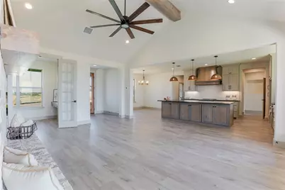 1033 Lilly Lane, Weatherford, TX 76088 - Photo 10