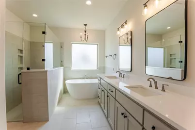 1033 Lilly Lane, Weatherford, TX 76088 - Photo 30