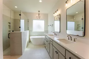 1033 Lilly Ln, Weatherford, TX 76088 - Photo 30