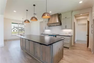 1033 Lilly Ln, Weatherford, TX 76088 - Photo 18