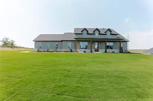 1033 Lilly Ln, Weatherford, TX 76088 - Photo 2