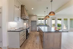 1033 Lilly Ln, Weatherford, TX 76088 - Photo 14