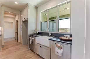 1033 Lilly Ln, Weatherford, TX 76088 - Photo 16