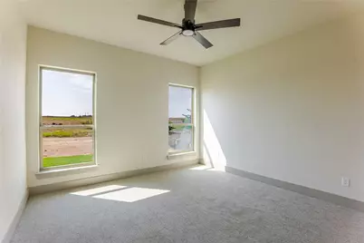 1033 Lilly Lane, Weatherford, TX 76088 - Photo 36