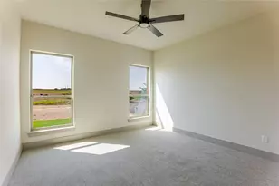 1033 Lilly Ln, Weatherford, TX 76088 - Photo 36