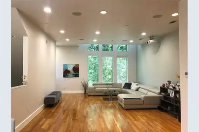 1600 N Haskell Avenue #6, Dallas, TX 75204 - Photo 8