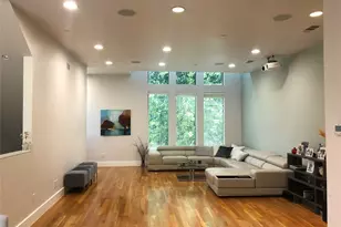 1600 N Haskell Ave., Dallas, TX 75204 - Photo 8