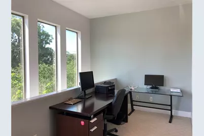 1600 N Haskell Avenue #6, Dallas, TX 75204 - Photo 6